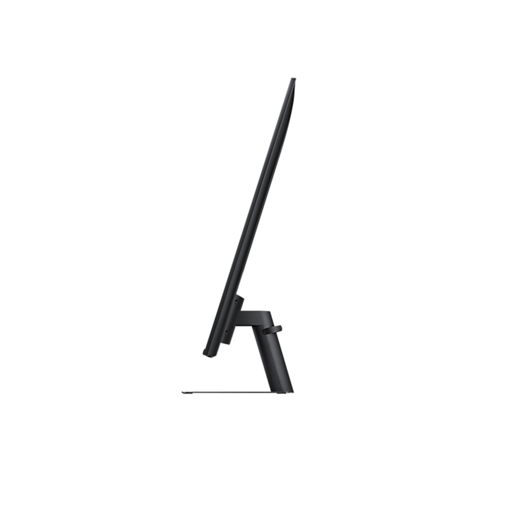Màn hình thông minh Samsung M7 LS43DM702UEXXV (43Inch/ 4K / 4ms/ 300 cd/m2/ VA/ Tích hợp Loa)