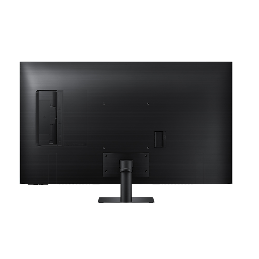 Màn hình thông minh Samsung M7 LS43DM702UEXXV (43Inch/ 4K / 4ms/ 300 cd/m2/ VA/ Tích hợp Loa)