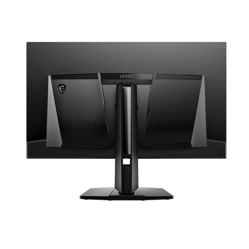 Màn Hình MSI MPG 321UPX QD OLED 32 inch 4K (32inch, 4K, QD-OLED, 240Hz, 0.03ms)
