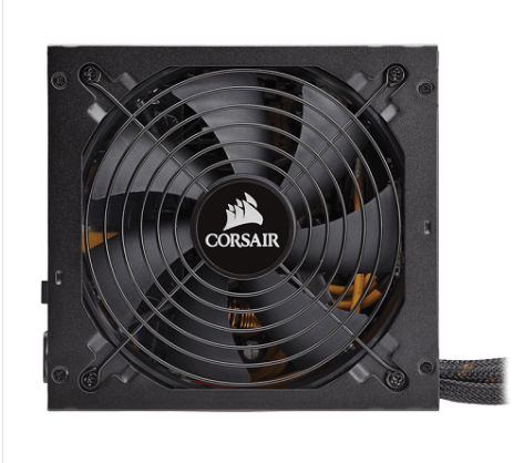 Nguồn Máy Tính Corsair CX750- CP-9020123-NA