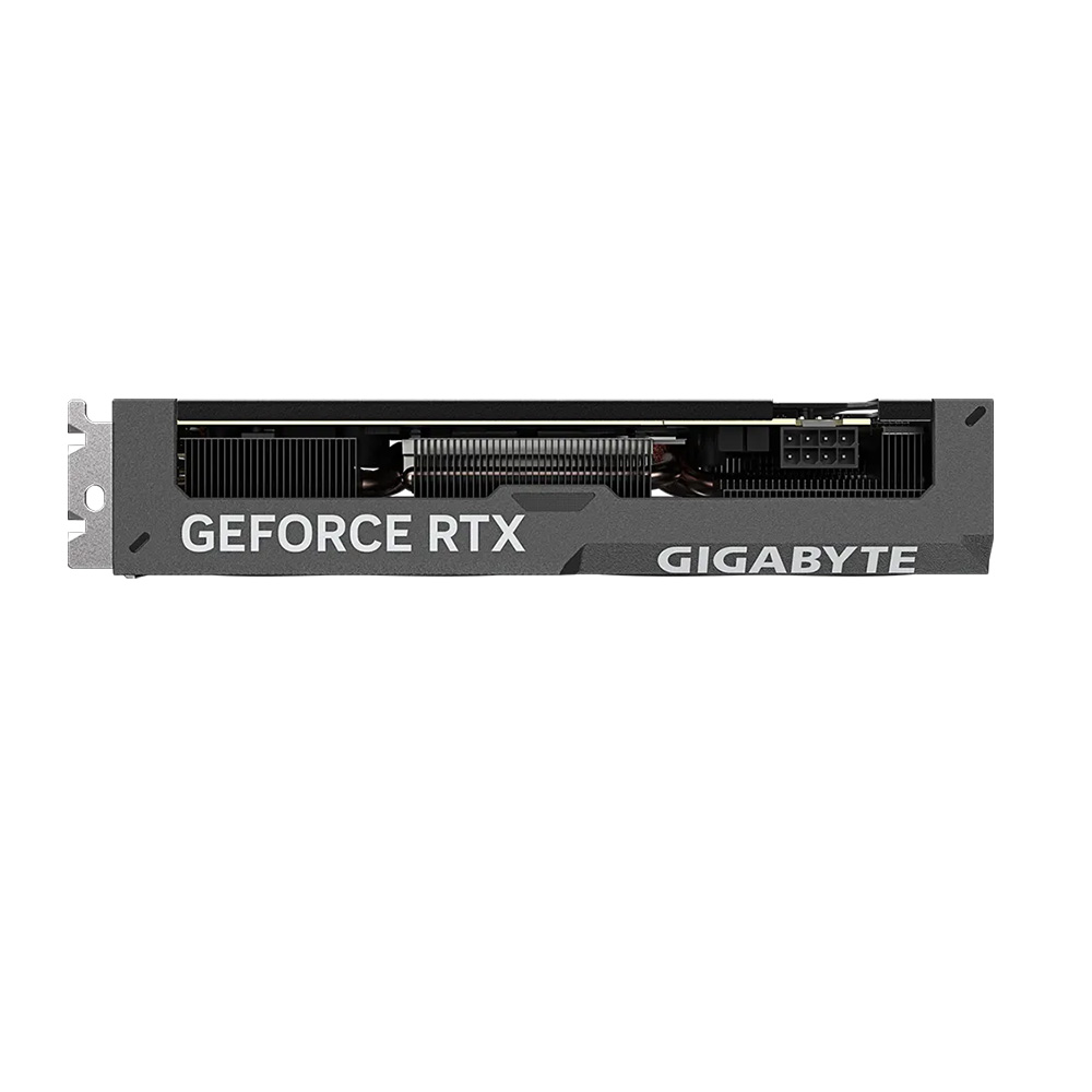 VGA GIGABYTE GeForce RTX 4060 Ti WINDFORCE OC 16G