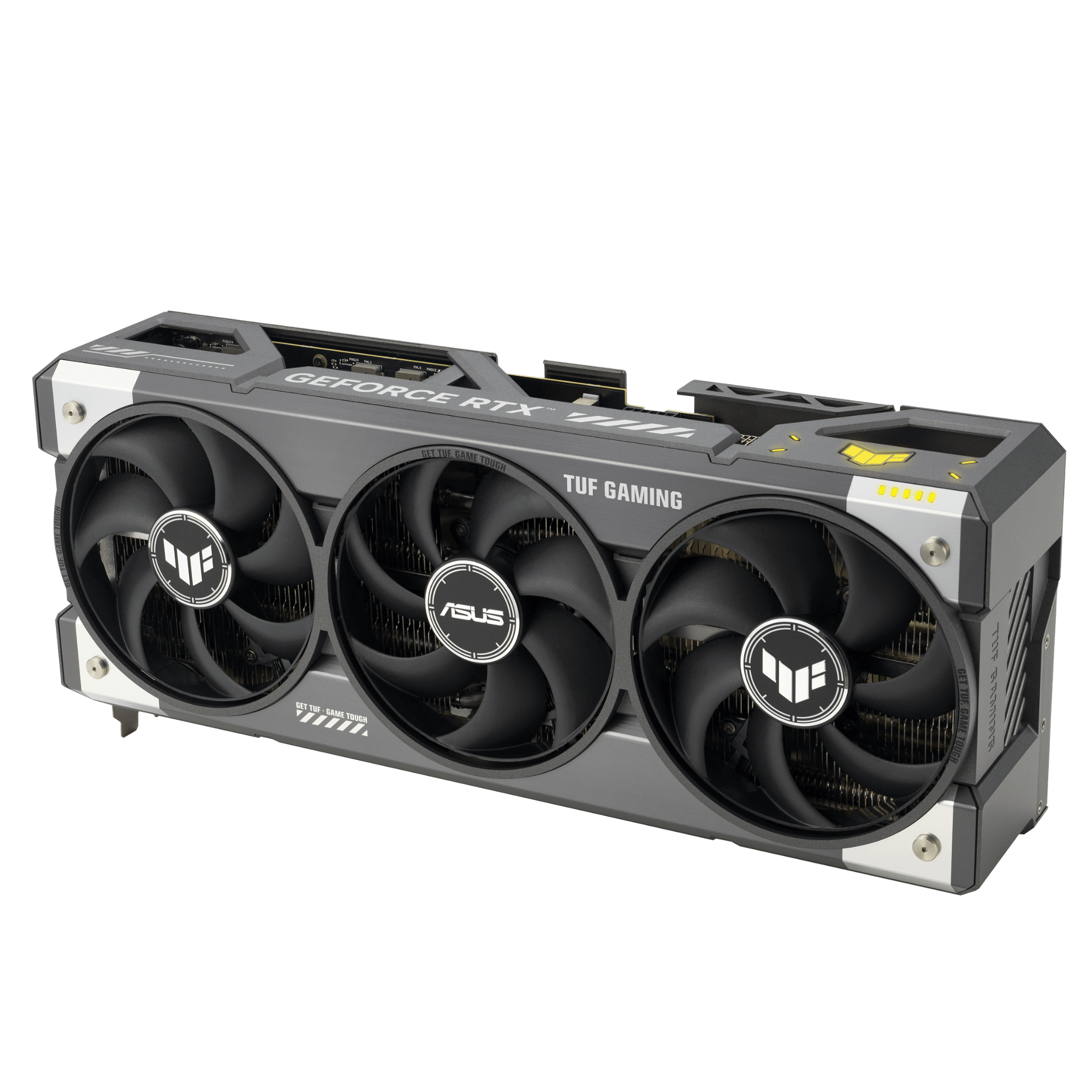 VGA ASUS TUF Gaming Geforce RTX 5090 32GB OC Edition GDDR7