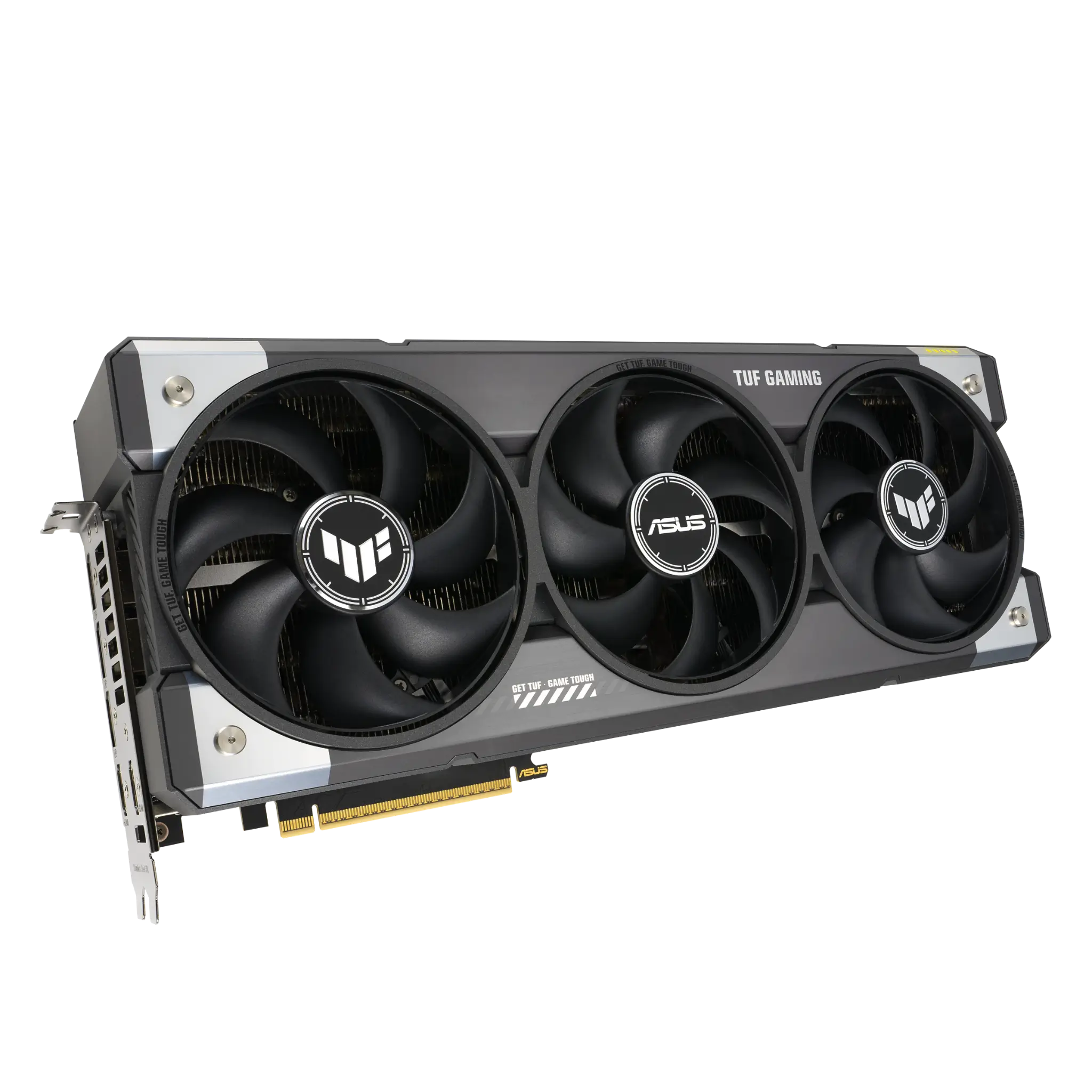 VGA ASUS TUF Gaming Geforce RTX 5090 32GB OC Edition GDDR7