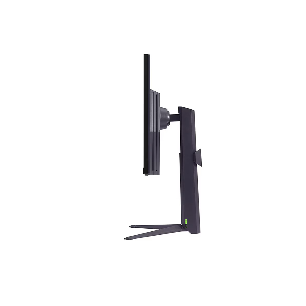 Màn hình LG UltraGear 27GS85Q-B (27 inch/QHD/Nano IPS/200Hz/1ms)