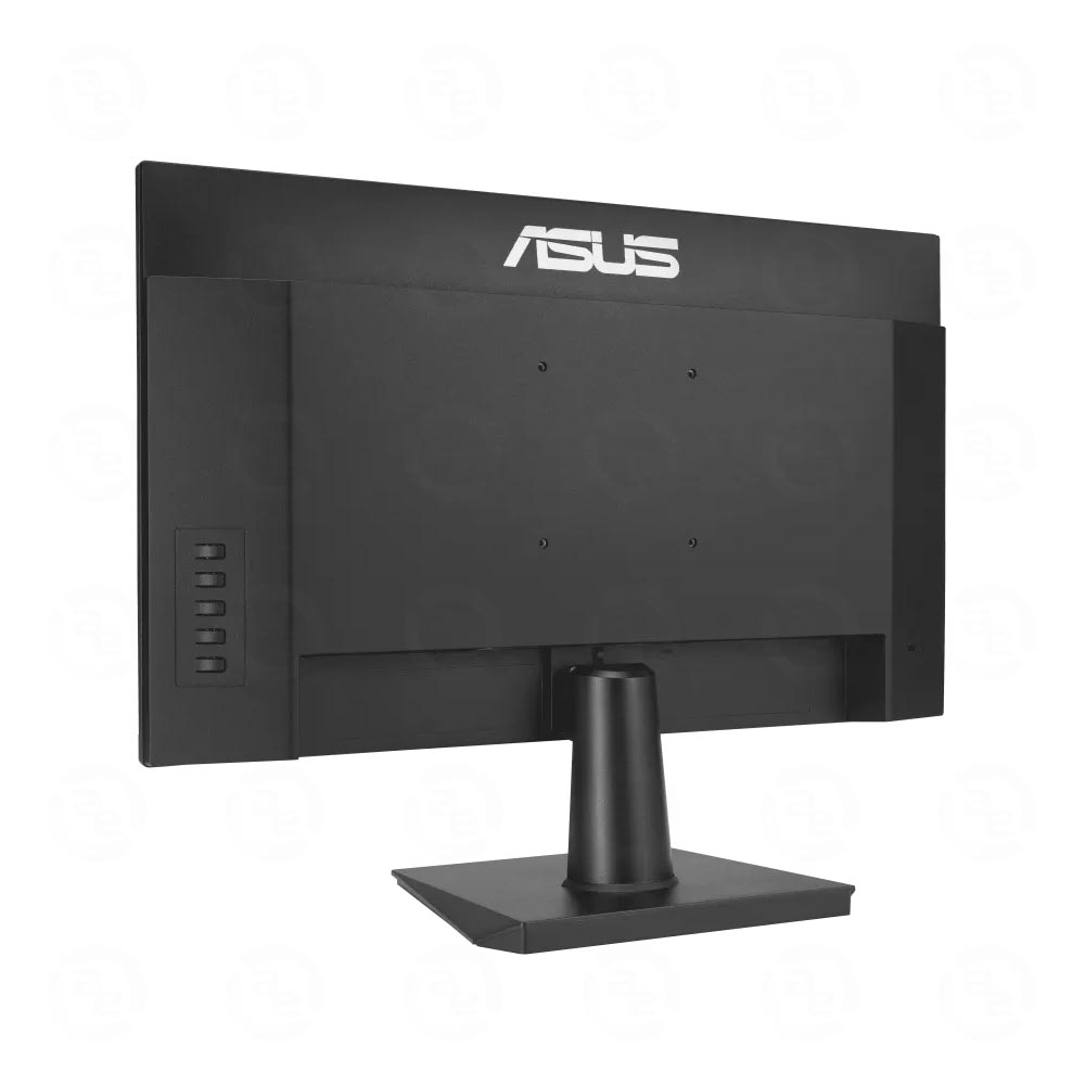 Màn hình ASUS VA27EHF ( 27 inch /IPS/ Full HD/ 100Hz )