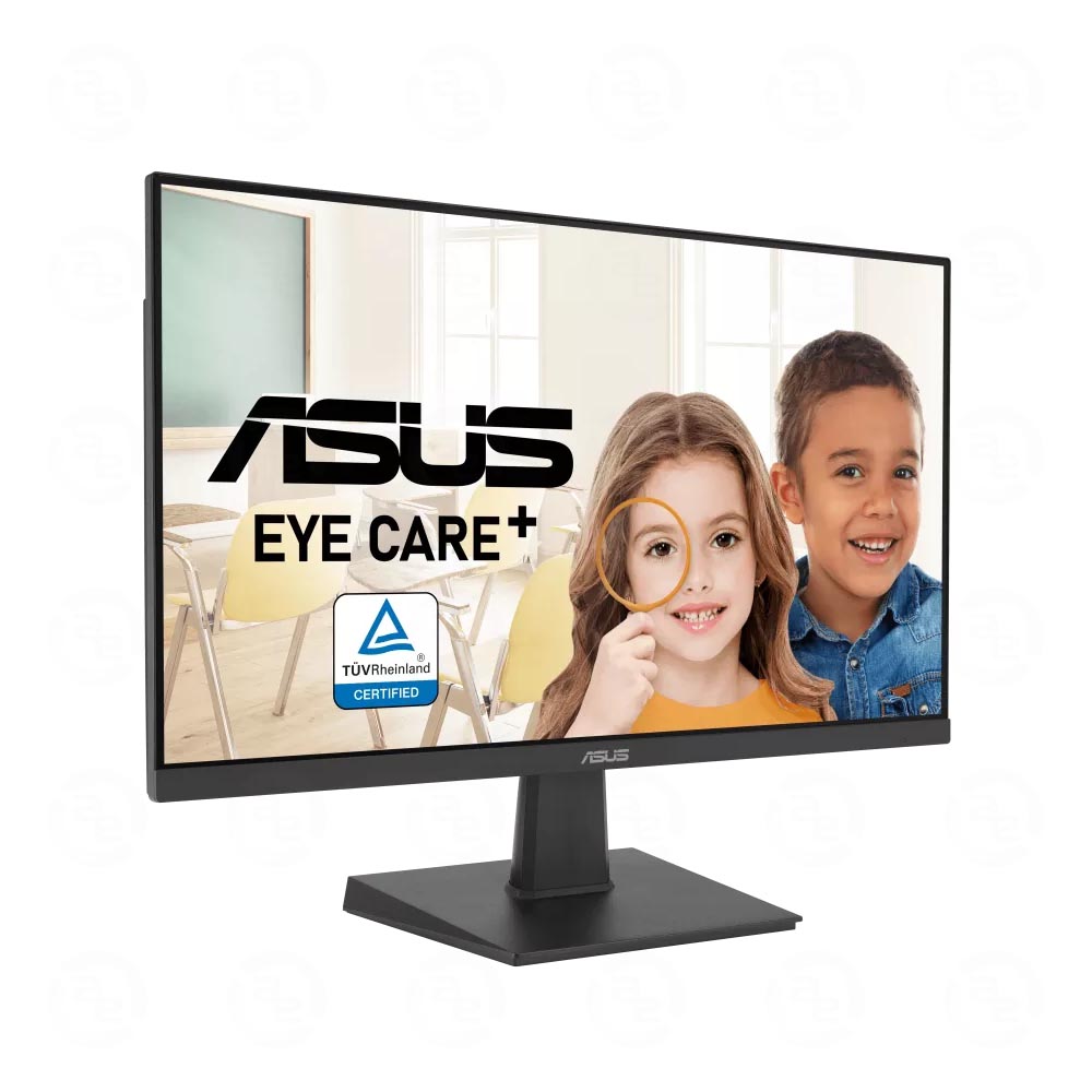 Màn hình ASUS VA27EHF ( 27 inch /IPS/ Full HD/ 100Hz )
