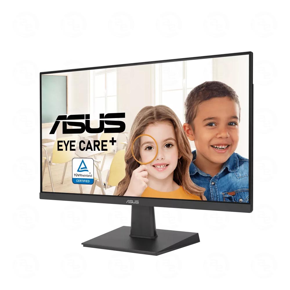 Màn hình ASUS VA27EHF ( 27 inch /IPS/ Full HD/ 100Hz )