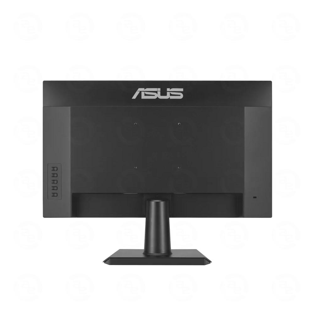 Màn hình ASUS VA27EHF ( 27 inch /IPS/ Full HD/ 100Hz )