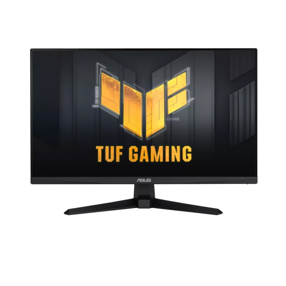 Màn Hình Gaming ASUS TUF VG259Q3A (24.5 inch / IPS / FHD / 180Hz / 1ms)