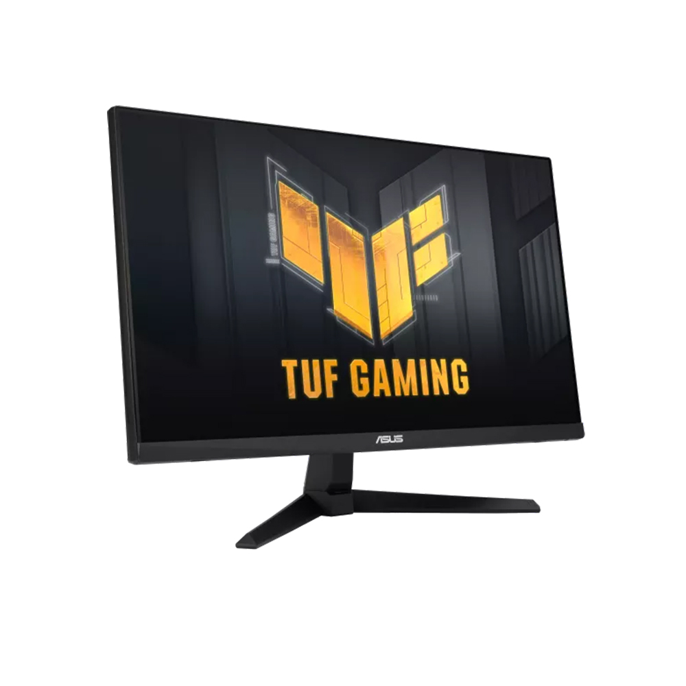 Màn Hình Gaming ASUS TUF VG259Q3A (24.5 inch / IPS / FHD / 180Hz / 1ms)