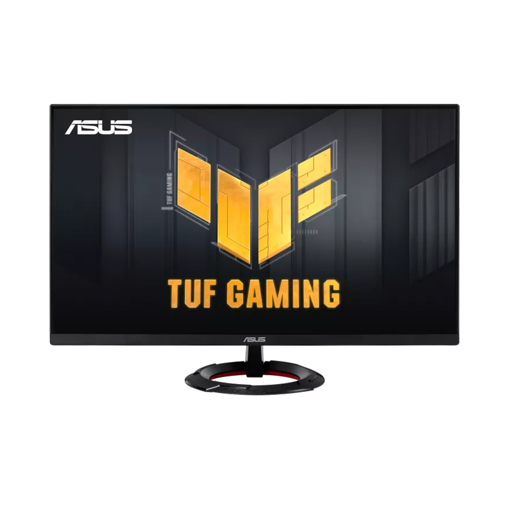 Màn hình Gaming ASUS TUF VG249Q3R (23.8 inch / IPS / FHD / 1ms / 180Hz)