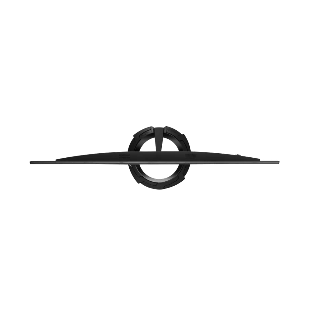 Màn hình Gaming ASUS TUF VG249Q3R (23.8 inch / IPS / FHD / 1ms / 180Hz)