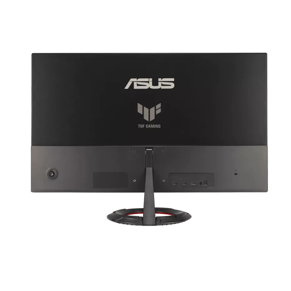 Màn hình Gaming ASUS TUF VG249Q3R (23.8 inch / IPS / FHD / 1ms / 180Hz)