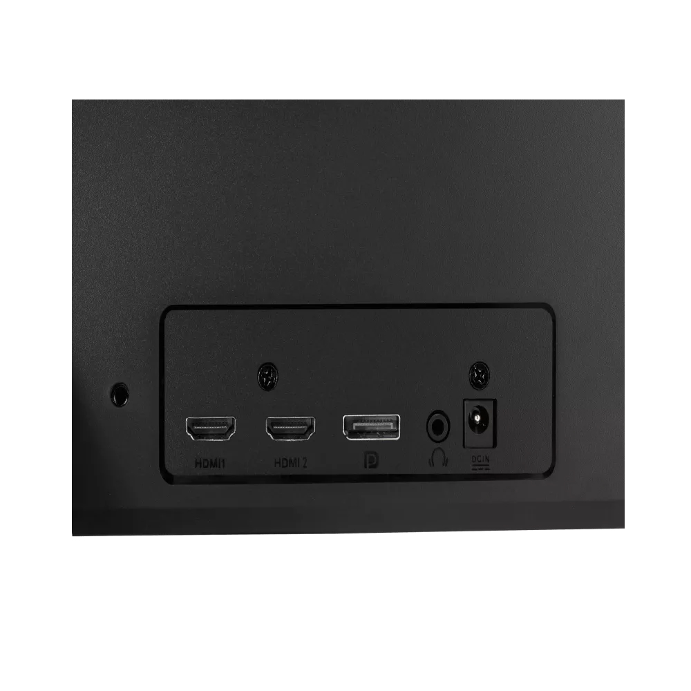 Màn hình Gaming ASUS TUF VG249Q3R (23.8 inch / IPS / FHD / 1ms / 180Hz)