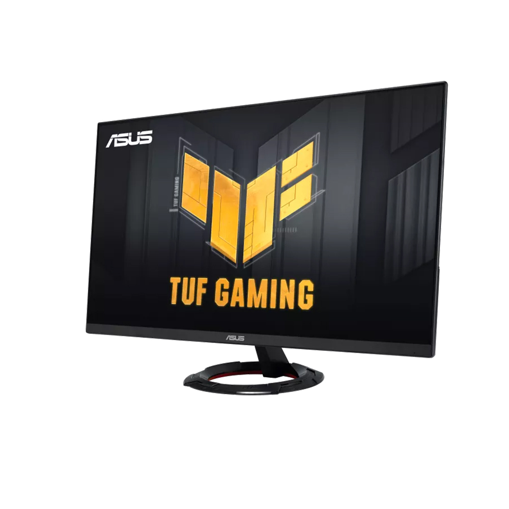 Màn hình Gaming ASUS TUF VG249Q3R (23.8 inch / IPS / FHD / 1ms / 180Hz)
