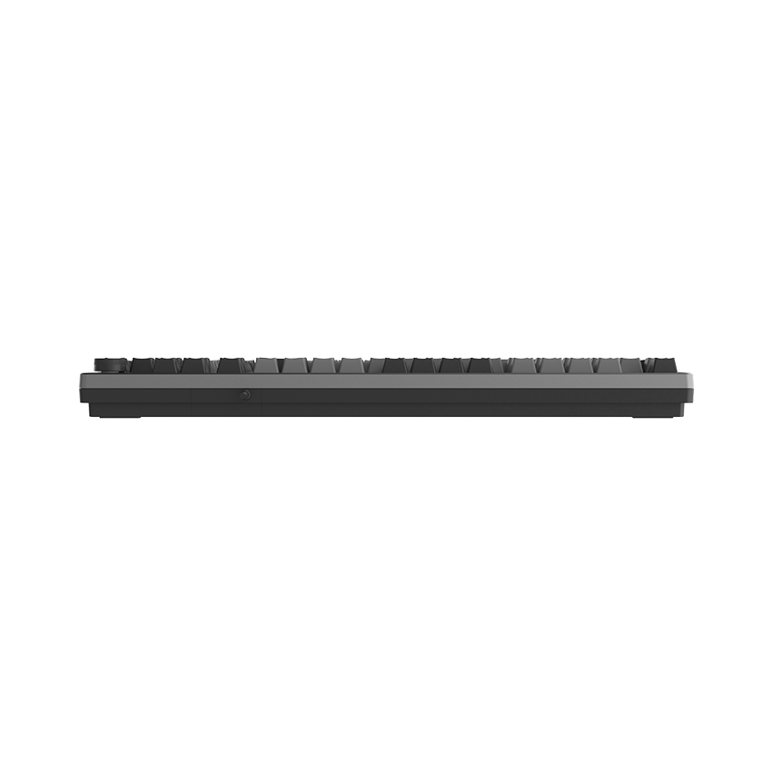 Bàn phím cơ Gaming DAREU EK98L Grey Black_Dream switch