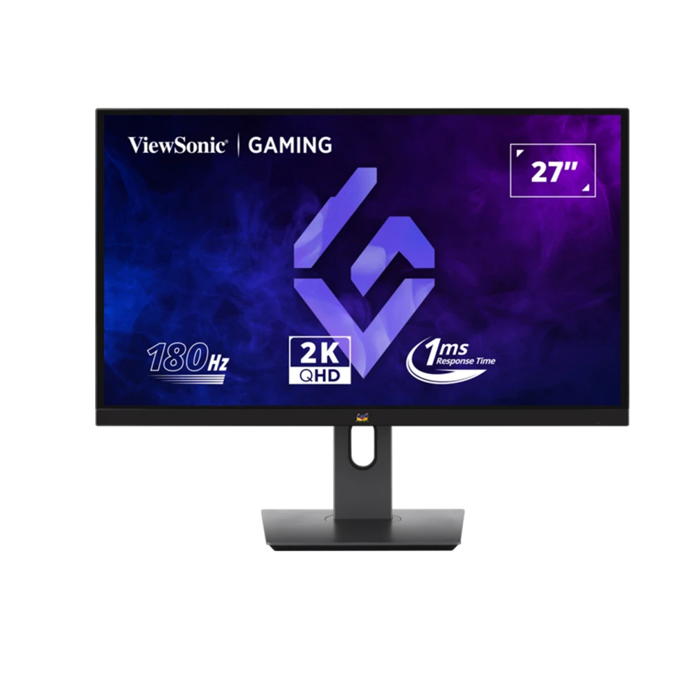 Màn hình VIEWSONIC VX2758A-2K-PRO-4 (27 INCH/QHD/IPS/180HZ/1MS)