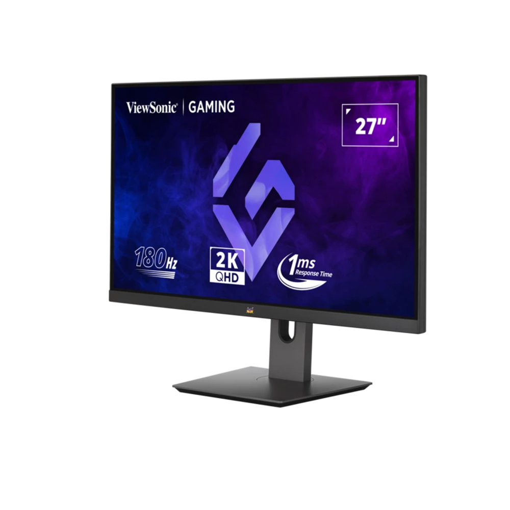 Màn hình VIEWSONIC VX2758A-2K-PRO-4 (27 INCH/QHD/IPS/180HZ/1MS)