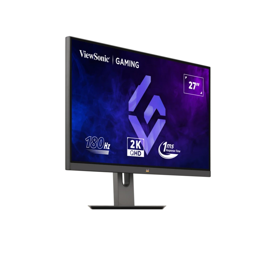 Màn hình VIEWSONIC VX2758A-2K-PRO-4 (27 INCH/QHD/IPS/180HZ/1MS)