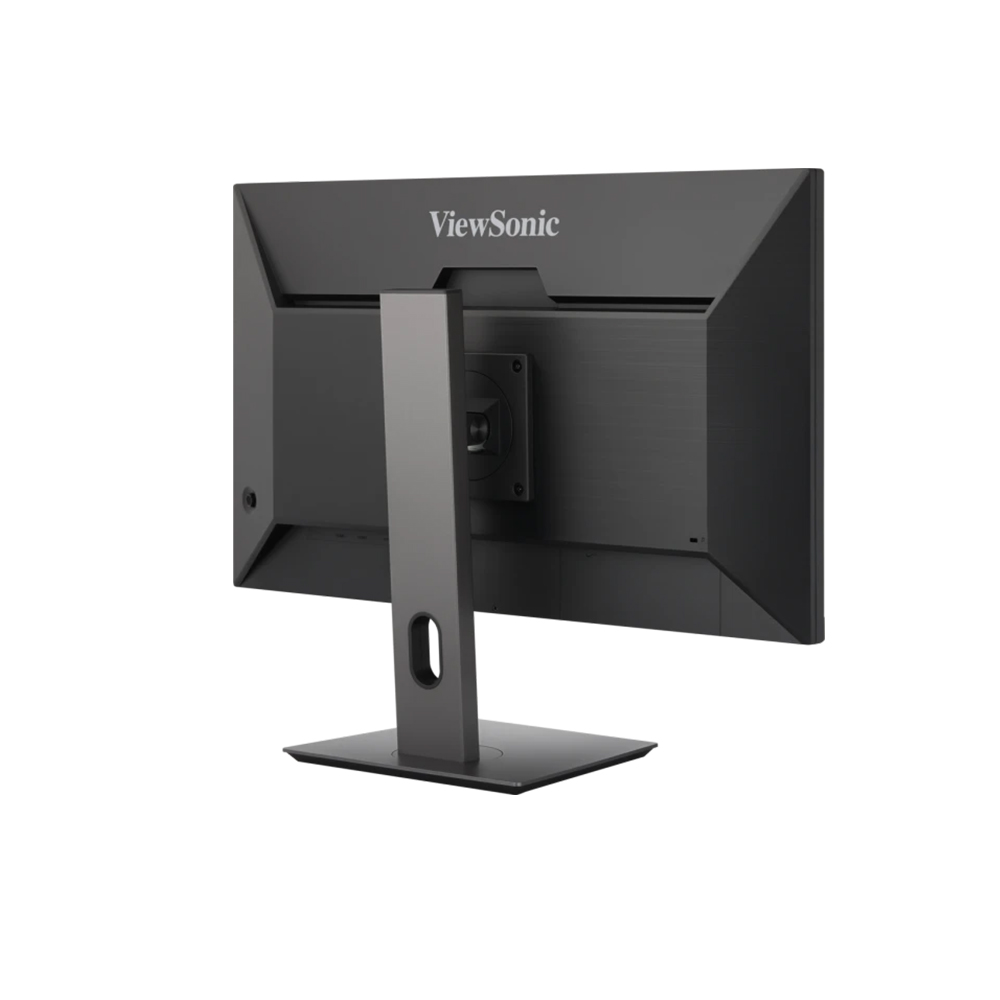 Màn hình VIEWSONIC VX2758A-2K-PRO-4 (27 INCH/QHD/IPS/180HZ/1MS)