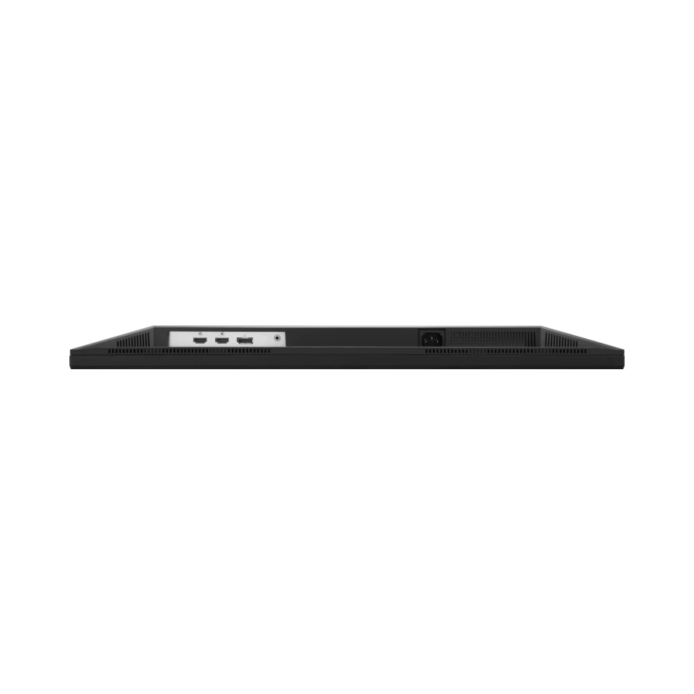 Màn hình VIEWSONIC VX2758A-2K-PRO-4 (27 INCH/QHD/IPS/180HZ/1MS)