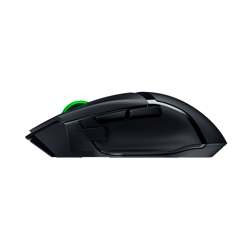 Chuột Razer Basilisk V3 X HyperSpeed Wireless