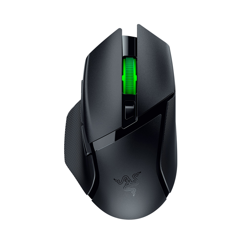 Chuột Razer Basilisk V3 X HyperSpeed Wireless