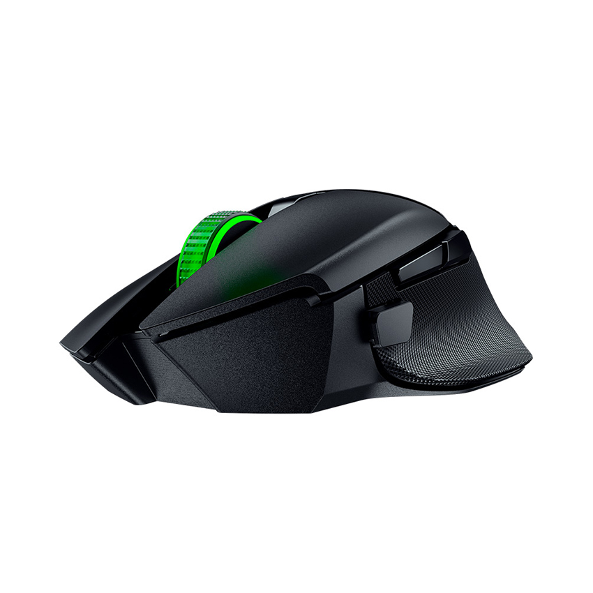 Chuột Razer Basilisk V3 X HyperSpeed Wireless
