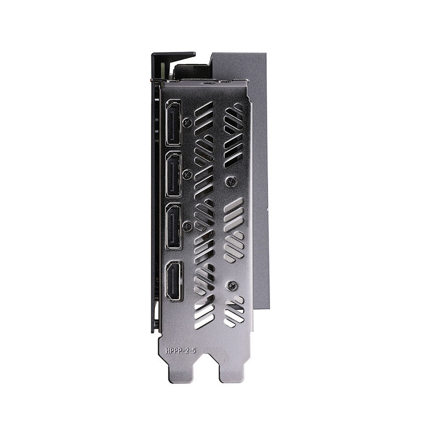 VGA Colorful GeForce RTX 4060 Ti NB EX 8GB-V