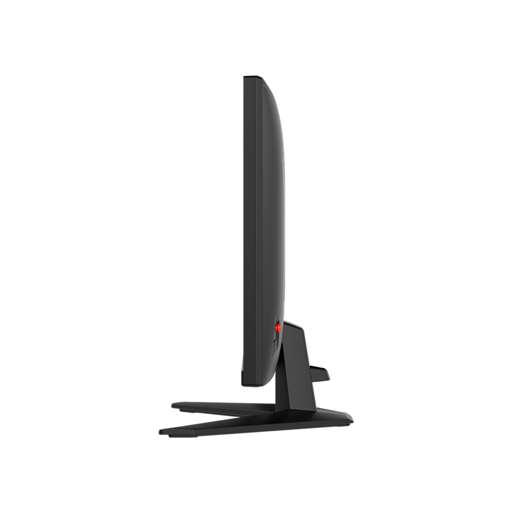 Màn Hình MSI MAG 272F X24 (27 inch / IPS / FHD / 240Hz / 0.5ms)