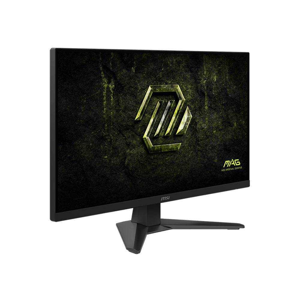 Màn Hình MSI MAG 272F X24 (27 inch / IPS / FHD / 240Hz / 0.5ms)