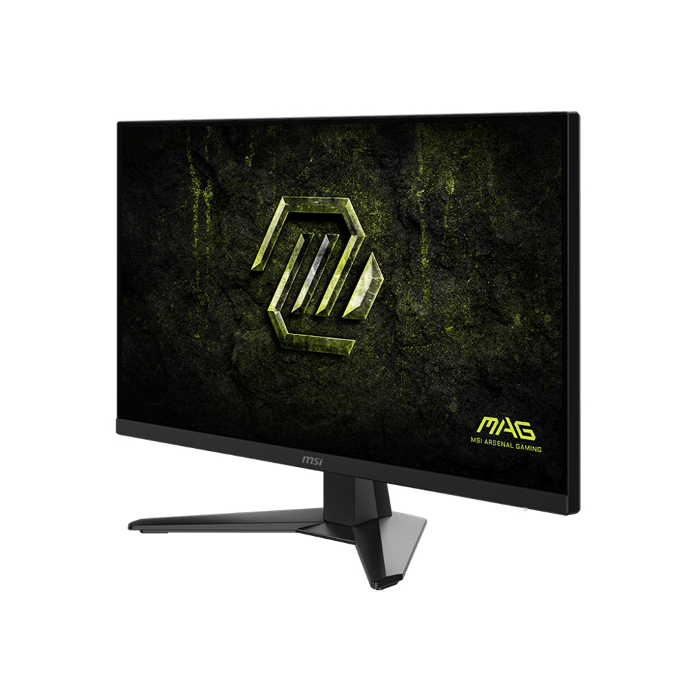 Màn Hình MSI MAG 272F X24 (27 inch / IPS / FHD / 240Hz / 0.5ms)