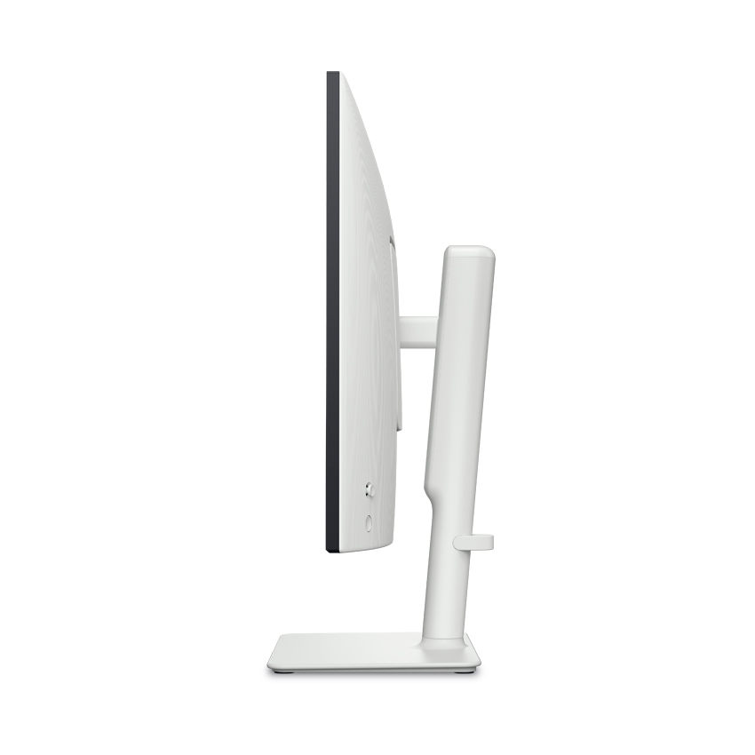 Màn hình Dell Plus S2725QS (27 inch/UHD/IPS/120Hz/4ms)