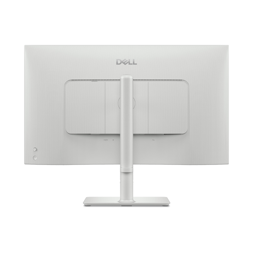 Màn hình Dell Plus S2725QS (27 inch/UHD/IPS/120Hz/4ms)