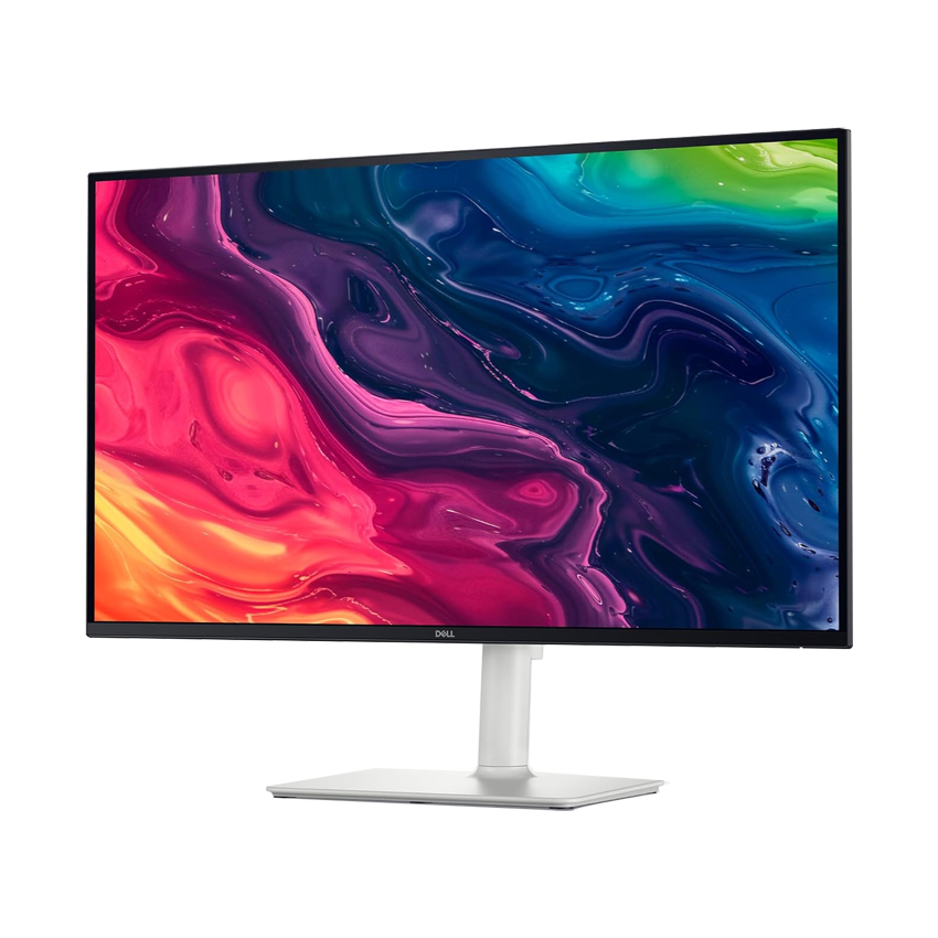 Màn hình Dell Plus S2725QS (27 inch/UHD/IPS/120Hz/4ms)