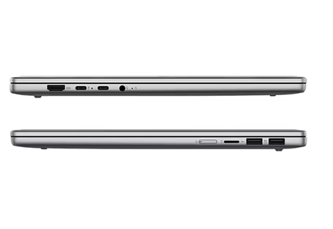 Lenovo Xiaoxin Pro 16c AKP10 (22CD) ( Ryzen AI 7H-350  RAM 32G  SSD 1TB  16