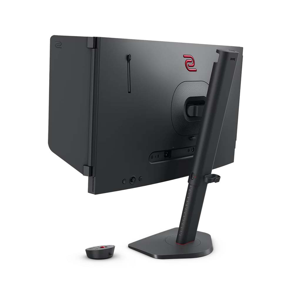 Màn Hình Gaming Esports ZOWIE XL2566X+ (24 Inch/ TN/ FHD/ 400Hz )