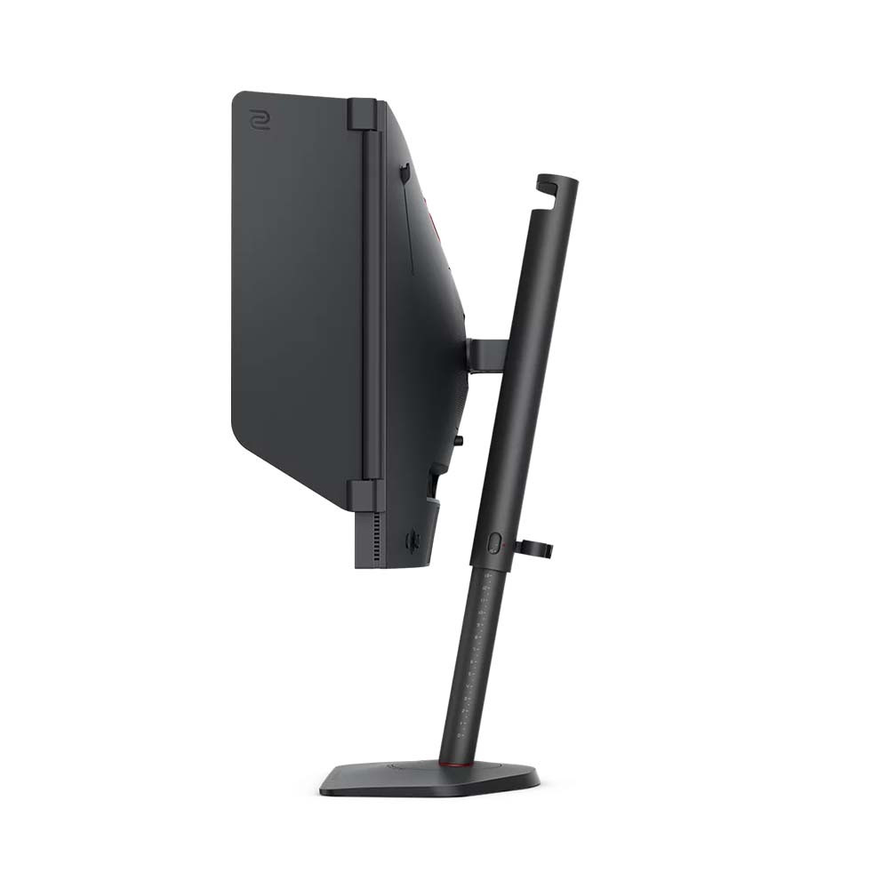 Màn Hình Gaming Esports ZOWIE XL2566X+ (24 Inch/ TN/ FHD/ 400Hz )