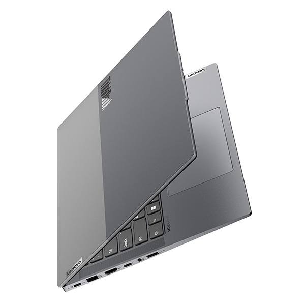 Lenovo ThinkBook 14 G6+ IMH (07CD) ( Core Ultra 7 155H / RAM 32GB / SSD 1TB / 14.5inch 3K 120Hz )