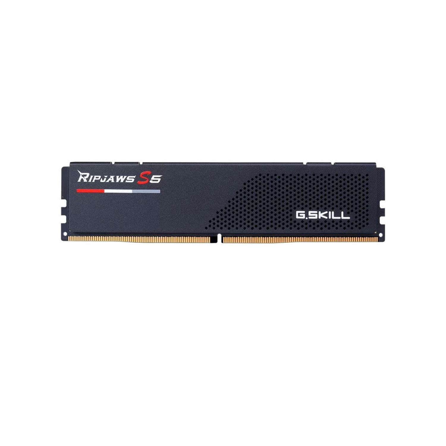 RAM Gskill 16G F5-6000J3636F16GX1-RS5K