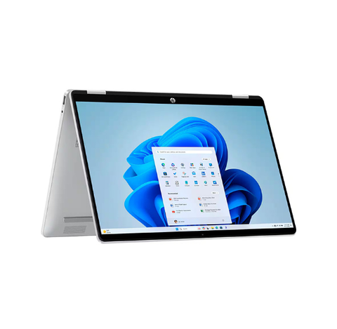 Laptop HP OmniBook 5 Flip 14-fp0023dx (Core 7-150U/ 16GB/ 512GB/ 14icnh 2K/ Touch/ NK)