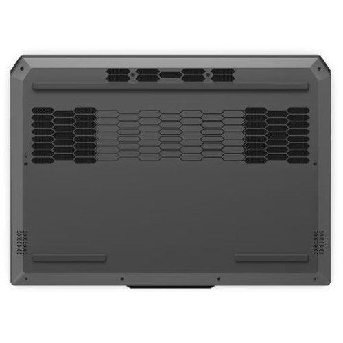 Laptop Lenovo LOQ 15ARP9 (Ryzen 5-7235HS / 12GB / 512GB / RTX 4050 / 15.6 inch FHD 144Hz / Win 11 / Xám)