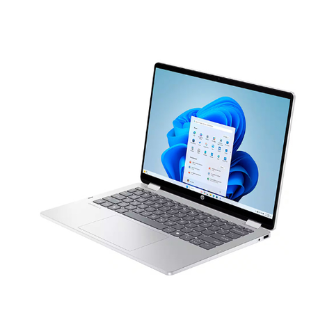 Laptop HP OmniBook 5 Flip 14-fp0023dx (Core 7-150U/ 16GB/ 512GB/ 14icnh 2K/ Touch/ NK)