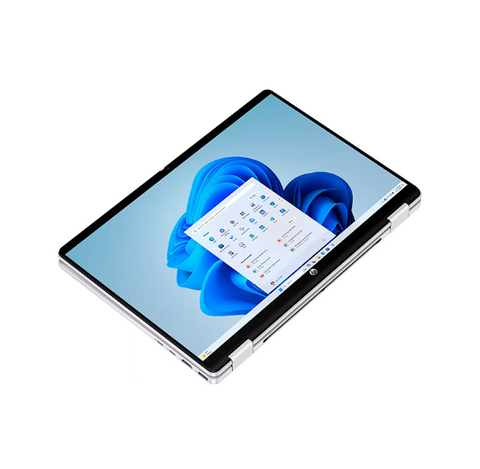 Laptop HP OmniBook 5 Flip 14-fp0023dx (Core 7-150U/ 16GB/ 512GB/ 14icnh 2K/ Touch/ NK)