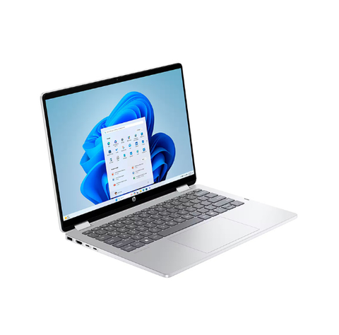 Laptop HP OmniBook 5 Flip 14-fp0023dx (Core 7-150U/ 16GB/ 512GB/ 14icnh 2K/ Touch/ NK)