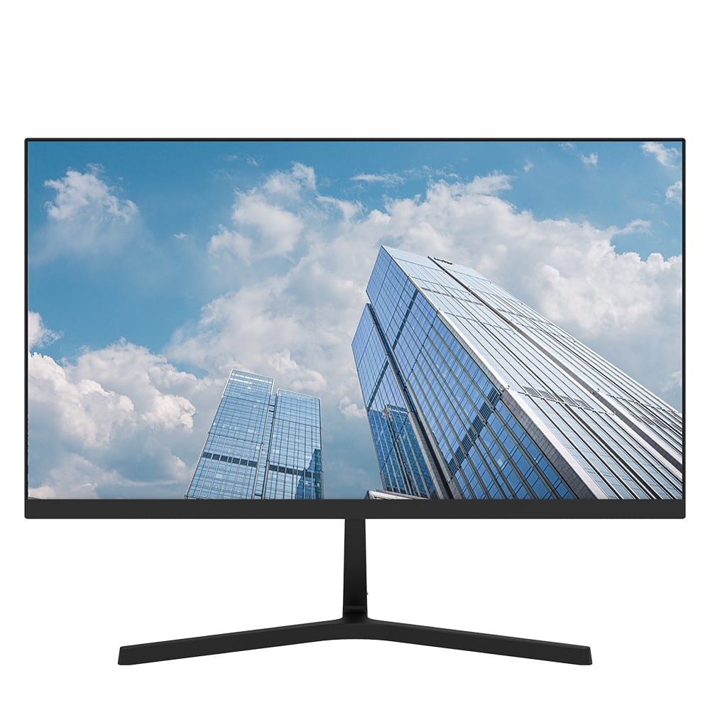 Màn hình Gaming Dahua DHI-LM24-B221 (24 INCH/FHD/IPS/144HZ/5MS)