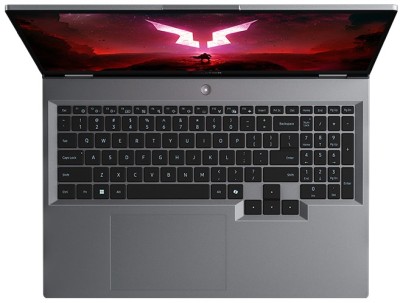 Laptop Lenovo Lecoo Fighter Z7000 2025 (Ryzen 9 8945HX/ RAM 16GB/ SSD 1TB/ RTX 5060/ Màn 16