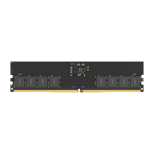 Ram Lexar DDR5 16GB Buss 5600 (LD5U16G56C46ST-BGS)