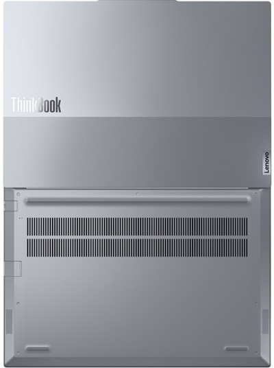 Laptop Thinkbook 16 G7+ 2025 ( AMD Ryzen AI 7 H 350 / RAM 32GB / SSD 1TB / 16