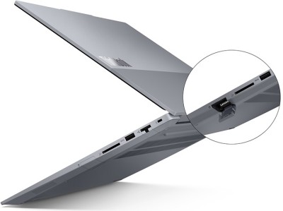 Laptop Thinkbook 16 G7+ 2025 ( AMD Ryzen AI 7 H 350 / RAM 32GB / SSD 1TB / 16